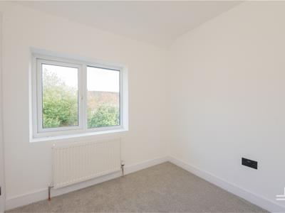 Picture 27